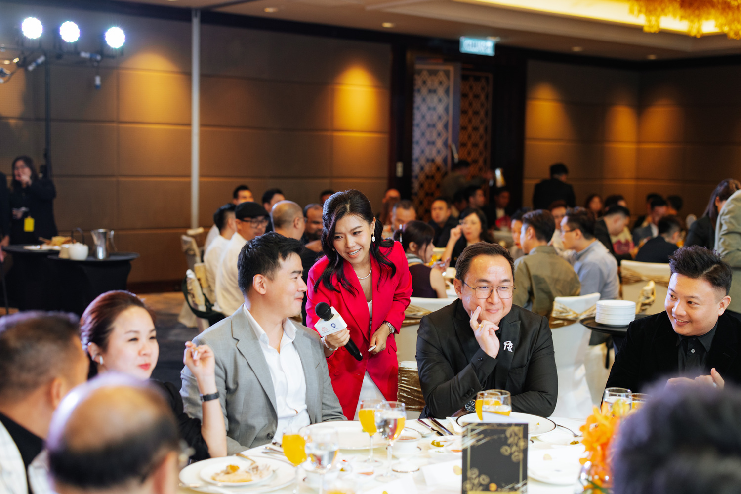 3_