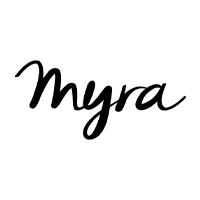 Default Title
