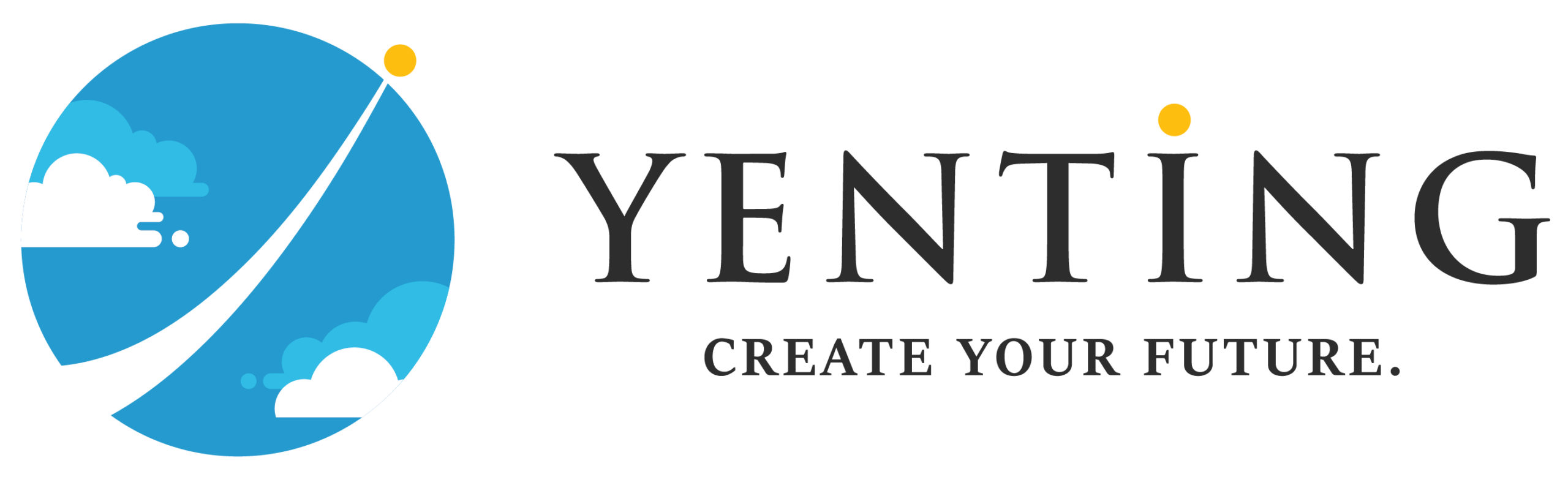 Yen Ting Feng Shui