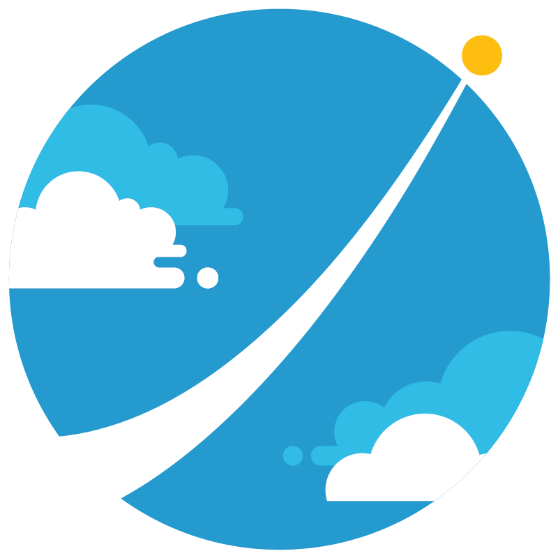Logo symbolism