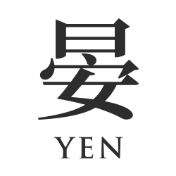 Yen
