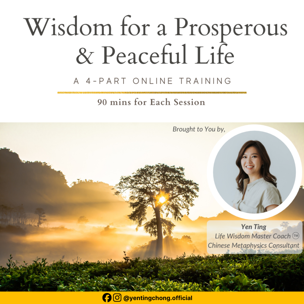 1  Cover Wisdom for a PP Life 1024x1024