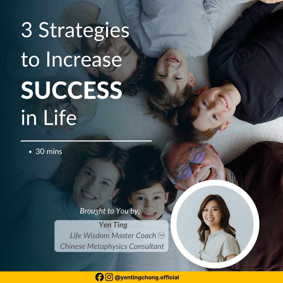 6  Success in Life 1