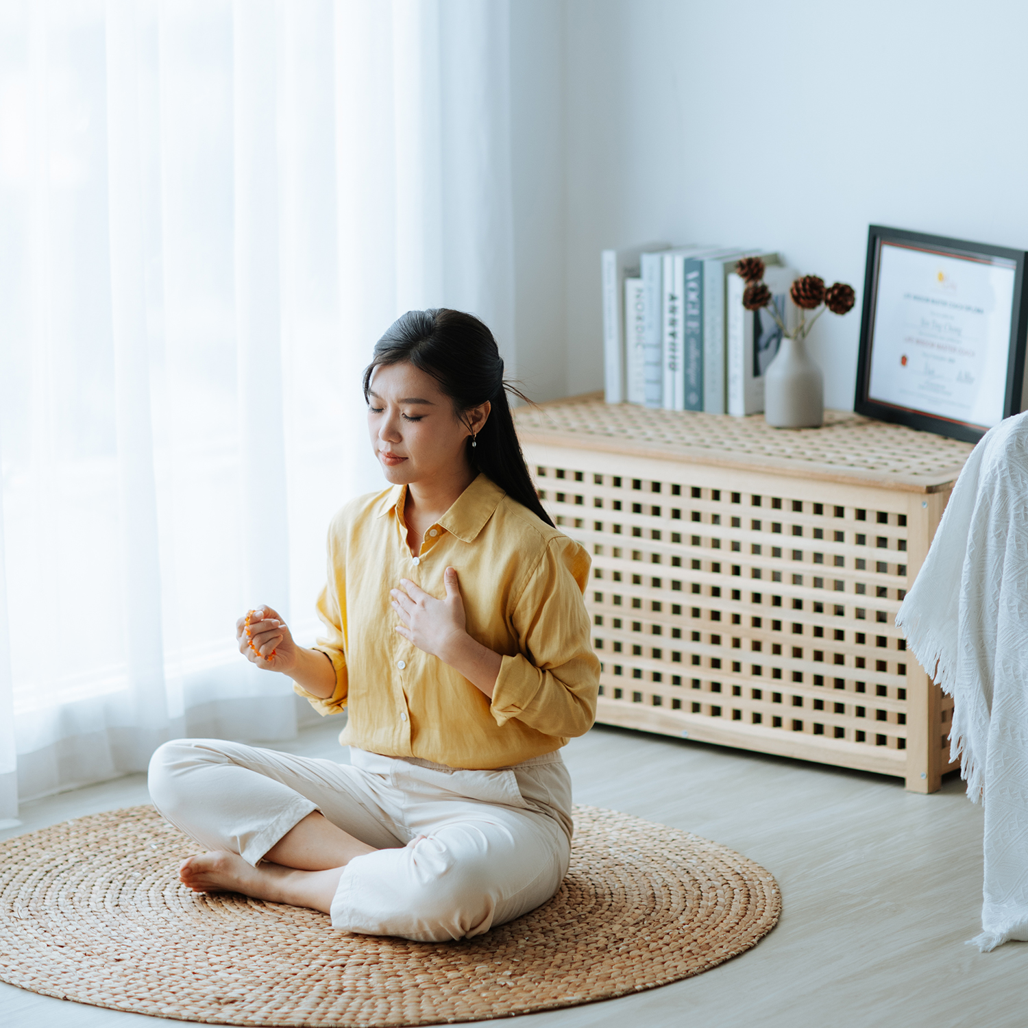 Meditation copy