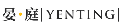 Yenting1 1